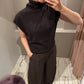 GZmanzi Rollneck