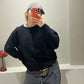 Mia Sweater
