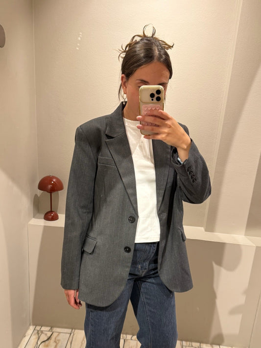 Dwen Blazer