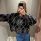 GZsida Multi Cardigan