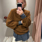 MWJola Rollneck Pullover