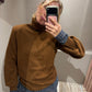 MWJola Rollneck Pullover