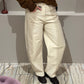 Corduroy Pants