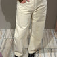 Corduroy Pants