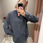 MWLennie Hemd