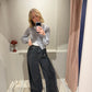 LOIS Paloma Jeans
