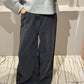 LOIS Paloma Jeans
