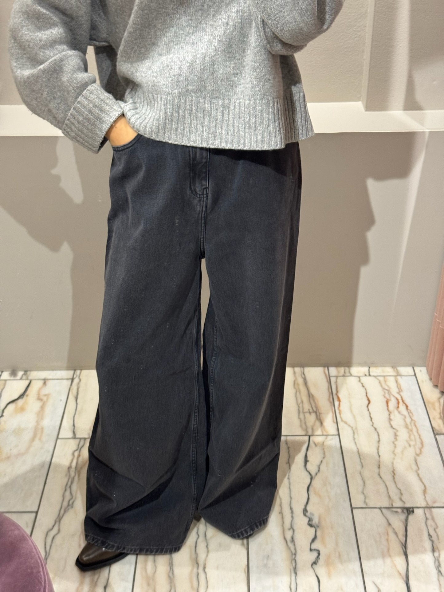 LOIS Paloma Jeans