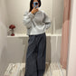 LOIS Paloma Jeans