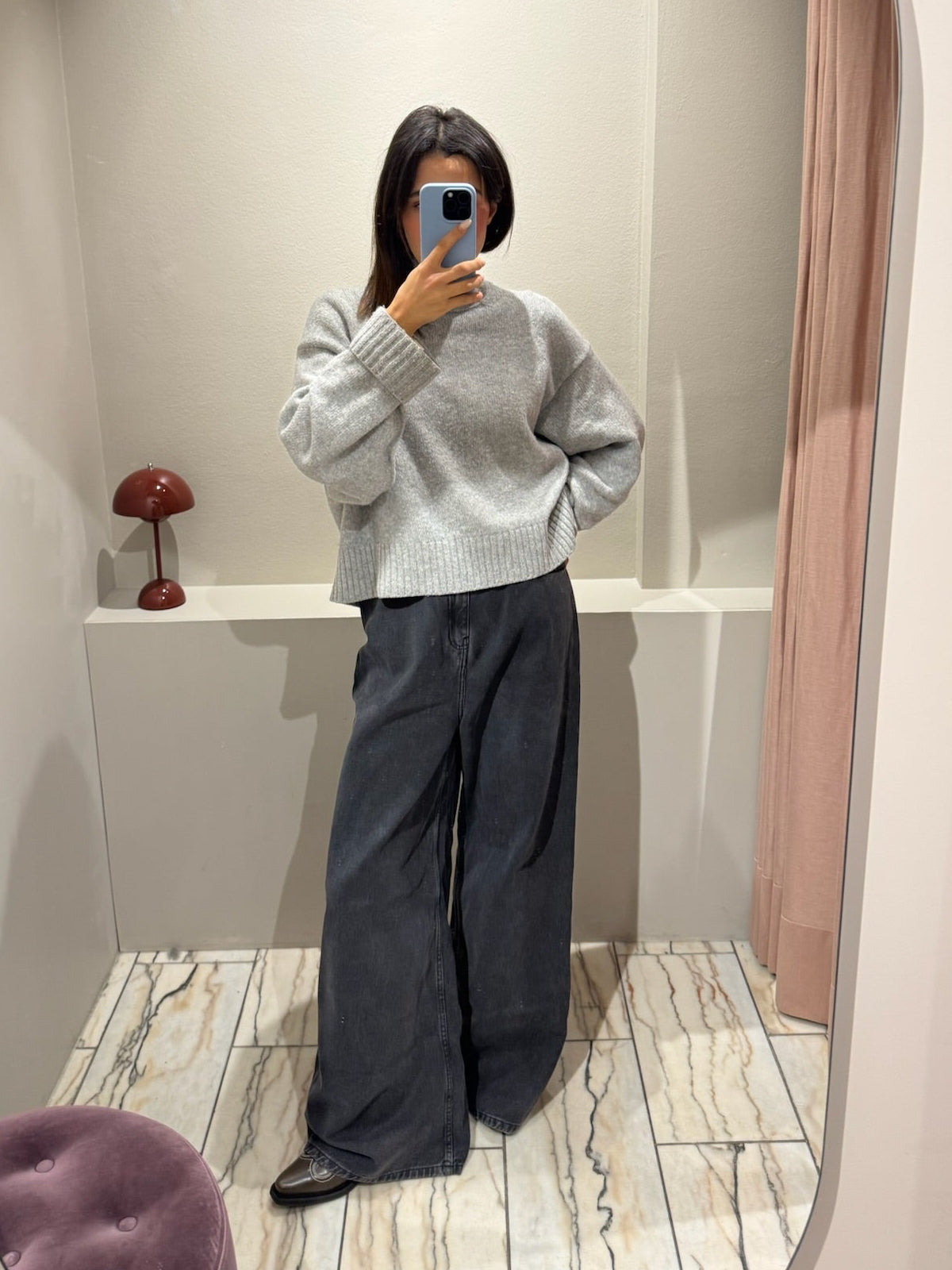 LOIS Paloma Jeans
