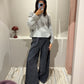 LOIS Paloma Jeans