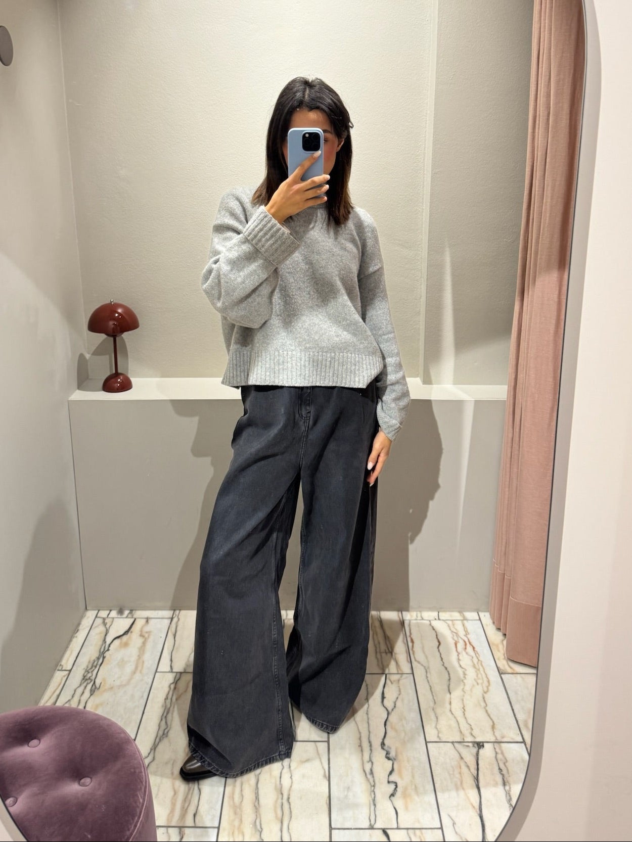 LOIS Paloma Jeans