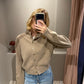 Carlotta Cardigan
