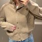 Carlotta Cardigan