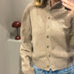 Carlotta Cardigan