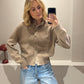 Carlotta Cardigan