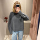 Ophra Pullover Grau