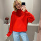 Sina Pullover