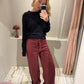 Isoldemd Hose