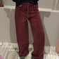 Isoldemd Hose