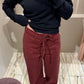 Isoldemd Hose