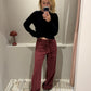 Isoldemd Hose