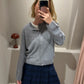Galina Cardigan