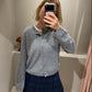 Galina Cardigan