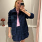 District Jacke
