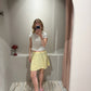Modström Allysamd Skirt