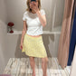 Modström Allysamd Skirt