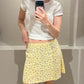Modström Allysamd Skirt