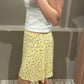 Modström Allysamd Skirt