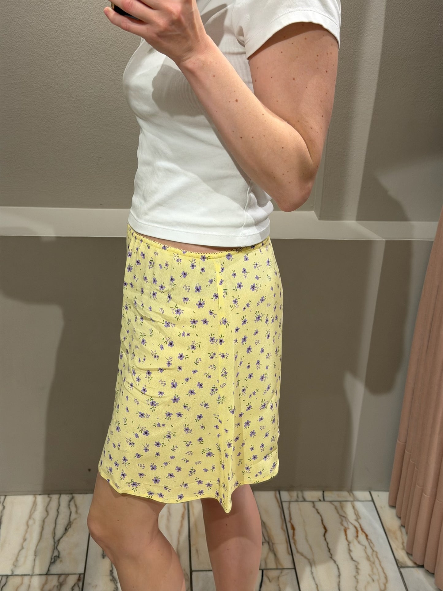Modström Allysamd Skirt