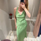 Modström Aijamd Dress