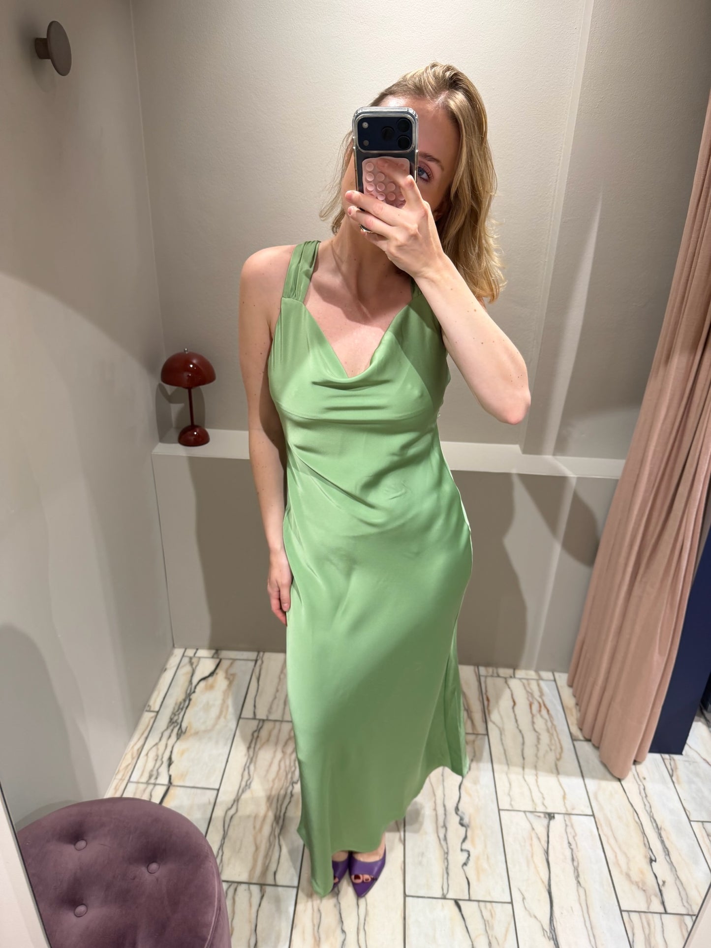 Modström Aijamd Dress