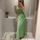 Modström Aijamd Dress