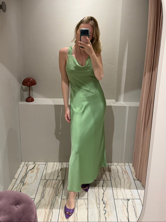 Modström Aijamd Dress