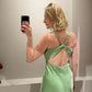 Modström Aijamd Dress