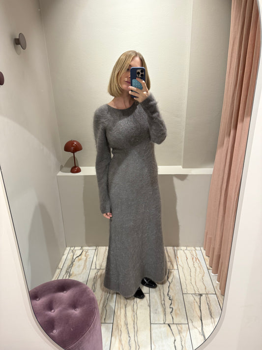 The Garment Roma Dress
