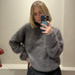 The Garment Roma Boyfriend Sweater