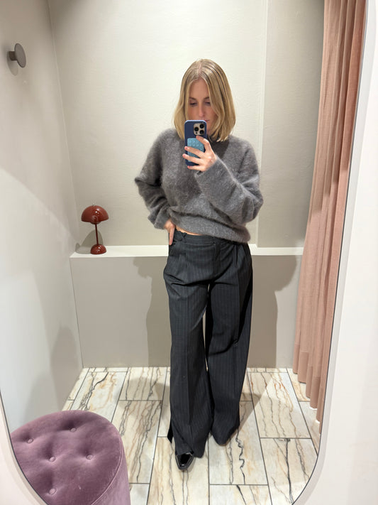 The Garment Andora Wide Pants