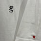 G-Shirt Love Edition