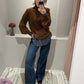 Jeans Wide MWLouis