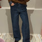 Jeans Wide MWLouis