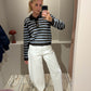 MWHottie Barrel Jeans