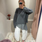 MWHottie Barrel Jeans