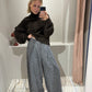 Jerk Hose