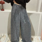 Jerk Hose