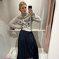 Sabrinna Rock
